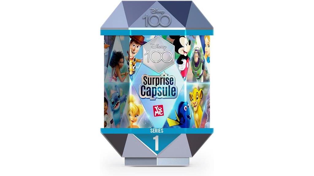 https://www.darcyeleanor.co.uk/wp-content/uploads/2024/01/unboxing_disney_s_magical_surprises.jpg